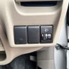 suzuki alto 2012 -SUZUKI--Alto DBA-HA25S--HA25S-831423---SUZUKI--Alto DBA-HA25S--HA25S-831423- image 12