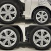 toyota sienta 2018 -TOYOTA--Sienta DBA-NSP172G--NSP172-7007869---TOYOTA--Sienta DBA-NSP172G--NSP172-7007869- image 25