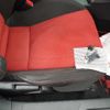 daihatsu copen 2019 -DAIHATSU 【松本 581す7277】--Copen LA400K-0026187---DAIHATSU 【松本 581す7277】--Copen LA400K-0026187- image 9