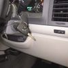 chrysler jeep-cherokee 2009 -CHRYSLER--Jeep Cherokee KK37-8W195365---CHRYSLER--Jeep Cherokee KK37-8W195365- image 9