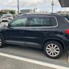 volkswagen tiguan 2010 -VOLKSWAGEN--VW Tiguan ABA-5NCCZ--WVGZZZ5NZBW039717---VOLKSWAGEN--VW Tiguan ABA-5NCCZ--WVGZZZ5NZBW039717- image 5