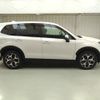 subaru forester 2016 ENHANCEAUTO_1_ea292041 image 2