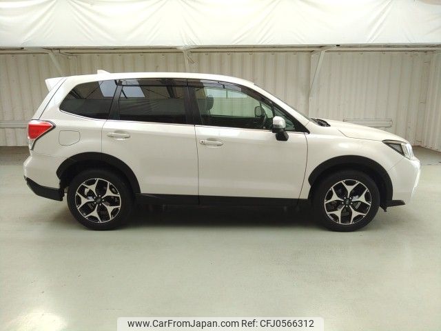 subaru forester 2016 ENHANCEAUTO_1_ea292041 image 2