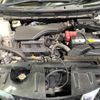 nissan x-trail 2014 -NISSAN--X-Trail DBA-NT32--NT32-027792---NISSAN--X-Trail DBA-NT32--NT32-027792- image 19