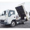 isuzu elf-truck 2019 GOO_NET_EXCHANGE_0403477A30250307W001 image 10