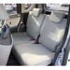 daihatsu tanto 2019 CFJ1760048 image 7