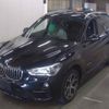 bmw x1 2017 quick_quick_ABA-JG15_WBAJG12090EE62045 image 5