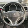 honda fit 2014 -HONDA--Fit DAA-GP5--GP5-3077343---HONDA--Fit DAA-GP5--GP5-3077343- image 12