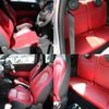 abarth 595 2015 CFJ1773568 image 5