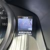 nissan nv200-vanette 2013 CFJ1794592 image 18