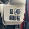 daihatsu mira-e-s 2022 CFJ1540795 image 18