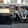 suzuki spacia 2020 quick_quick_MK53S_MK53S-280692 image 3