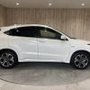 honda vezel 2016 -HONDA--VEZEL DAA-RU3--RU3-1221791---HONDA--VEZEL DAA-RU3--RU3-1221791- image 17