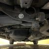 toyota vellfire 2015 -TOYOTA--Vellfire DBA-AGH30W--AGH30-0014908---TOYOTA--Vellfire DBA-AGH30W--AGH30-0014908- image 20
