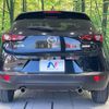 mazda cx-3 2019 CFJ1650188 image 15