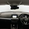 mazda cx-5 2016 -MAZDA--CX-5 DBA-KEEFW--KEEFW-205899---MAZDA--CX-5 DBA-KEEFW--KEEFW-205899- image 29