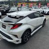 toyota c-hr 2019 462 image 55