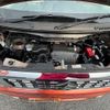suzuki wagon-r 2022 quick_quick_MX91S_MX91S-129305 image 11