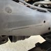 toyota toyoace 2000 CFJ1707075 image 31