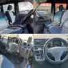 daihatsu hijet-cargo 2013 quick_quick_S321V_S321V-0197000 image 6