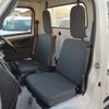 daihatsu hijet-truck 2021 CFJ1771098 image 10