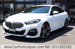 bmw 2-series 2023 -BMW--BMW 2 Series 3DA-7M20--WBA32AM0X07M44353---BMW--BMW 2 Series 3DA-7M20--WBA32AM0X07M44353-