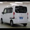 honda n-van-style 2021 quick_quick_JJ1_JJ1-3053402 image 17