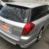 subaru legacy-touring-wagon 2004 171228183938 image 10