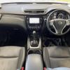nissan x-trail 2016 -NISSAN--X-Trail DBA-T32--T32-012352---NISSAN--X-Trail DBA-T32--T32-012352- image 2