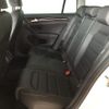 volkswagen golf-variant 2020 quick_quick_3DA-AUDFG_WVWZZZAUZLP520193 image 13