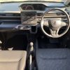 suzuki wagon-r 2023 -SUZUKI--Wagon R 5BA-MH85S--MH85S-163435---SUZUKI--Wagon R 5BA-MH85S--MH85S-163435- image 3