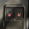 suzuki jimny 2019 CFJ1754799 image 18