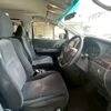 toyota alphard 2011 -TOYOTA--Alphard DBA-ANH20W--ANH20-8195362---TOYOTA--Alphard DBA-ANH20W--ANH20-8195362- image 2