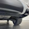 mazda mazda-others 2022 CFJ1734385 image 12