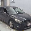 subaru impreza-g4 2014 -SUBARU--Impreza G4 DBA-GJ7--GJ7-016014---SUBARU--Impreza G4 DBA-GJ7--GJ7-016014- image 10