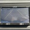 honda vezel 2016 -HONDA--VEZEL DAA-RU4--RU4-1203468---HONDA--VEZEL DAA-RU4--RU4-1203468- image 3
