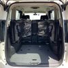 nissan serena 2019 quick_quick_GFC27_GFC27-141095 image 18