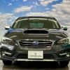 subaru levorg 2017 quick_quick_DBA-VMG_VMG-025933 image 20