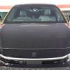 toyota crown 2023 -TOYOTA--Crown CrossOver 5AA-TZSH35--4002422---TOYOTA--Crown CrossOver 5AA-TZSH35--4002422- image 6