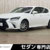 lexus gs 2017 -LEXUS--Lexus GS DAA-GWL10--GWL10-7002770---LEXUS--Lexus GS DAA-GWL10--GWL10-7002770- image 1