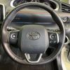 toyota sienta 2017 CFJ1533841 image 12