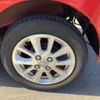 nissan dayz-roox 2016 CFJ1683923 image 19