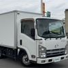 mazda titan 2014 -MAZDA--Titan TKG-LLR85AN--LLR85-7000790---MAZDA--Titan TKG-LLR85AN--LLR85-7000790- image 1