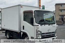 mazda titan 2014 -MAZDA--Titan TKG-LLR85AN--LLR85-7000790---MAZDA--Titan TKG-LLR85AN--LLR85-7000790-