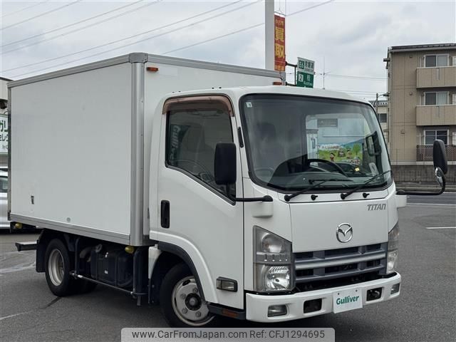 mazda titan 2014 -MAZDA--Titan TKG-LLR85AN--LLR85-7000790---MAZDA--Titan TKG-LLR85AN--LLR85-7000790- image 1