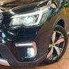 subaru forester 2019 -SUBARU--Forester 5AA-SKE--SKE-030837---SUBARU--Forester 5AA-SKE--SKE-030837- image 14