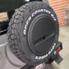 suzuki jimny 2023 -SUZUKI--Jimny 3BA-JB64W--JB64W-298449---SUZUKI--Jimny 3BA-JB64W--JB64W-298449- image 13