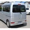 daihatsu atrai-wagon 2017 quick_quick_ABA-S331G_S331G-0031478 image 2