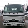 toyota dyna-truck 2014 -TOYOTA--Dyna KDY281--0012417---TOYOTA--Dyna KDY281--0012417- image 2