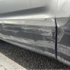 mitsubishi delica-d5 2011 CFJ1639466 image 28